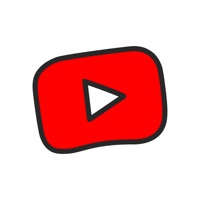 youtube for kids mac